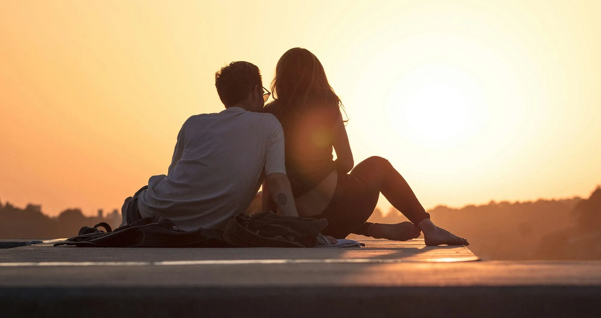 VeggieVisionDating.com: A haven for plant-based romance