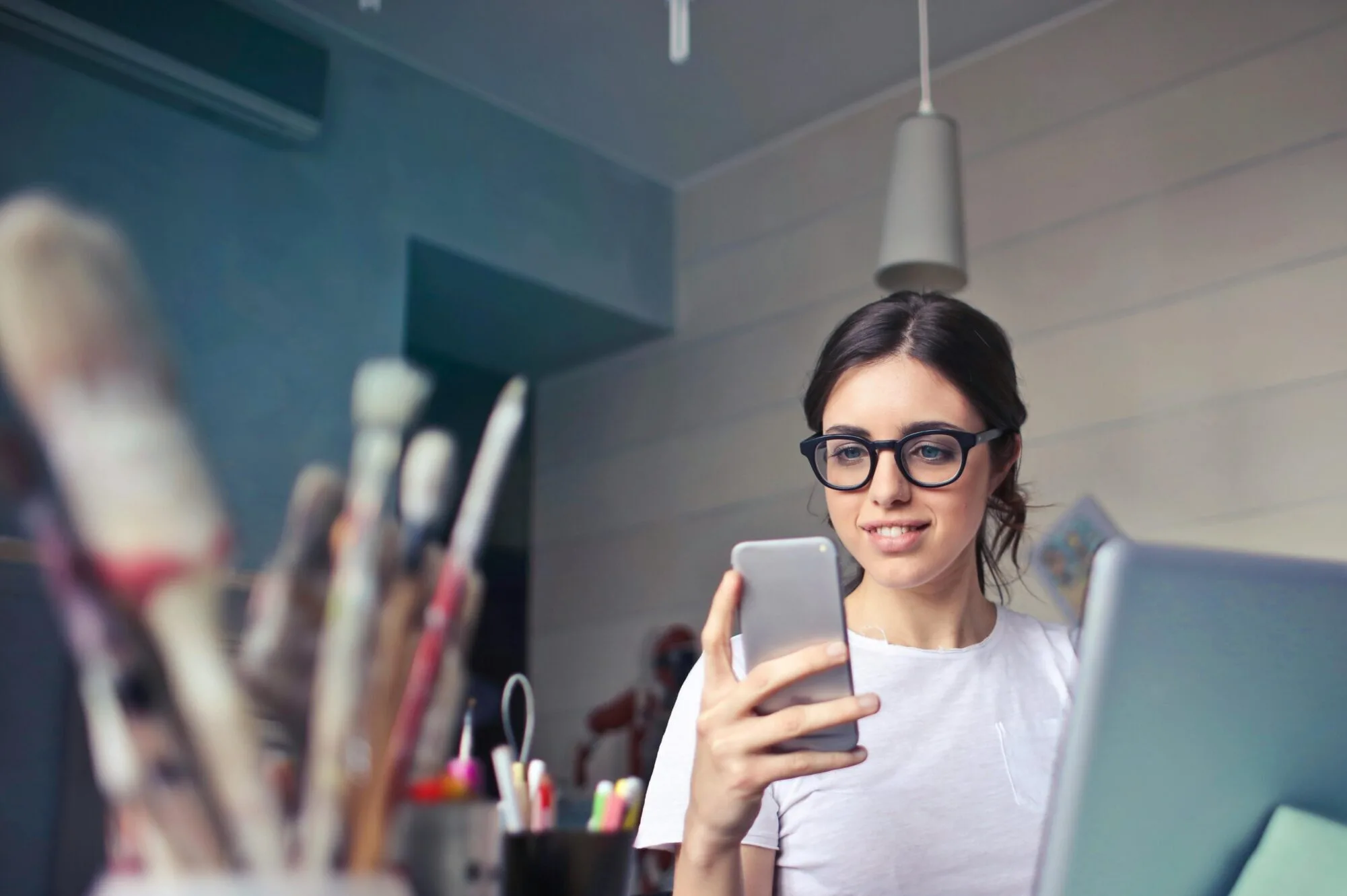 Here’s how small businesses can remain competitive