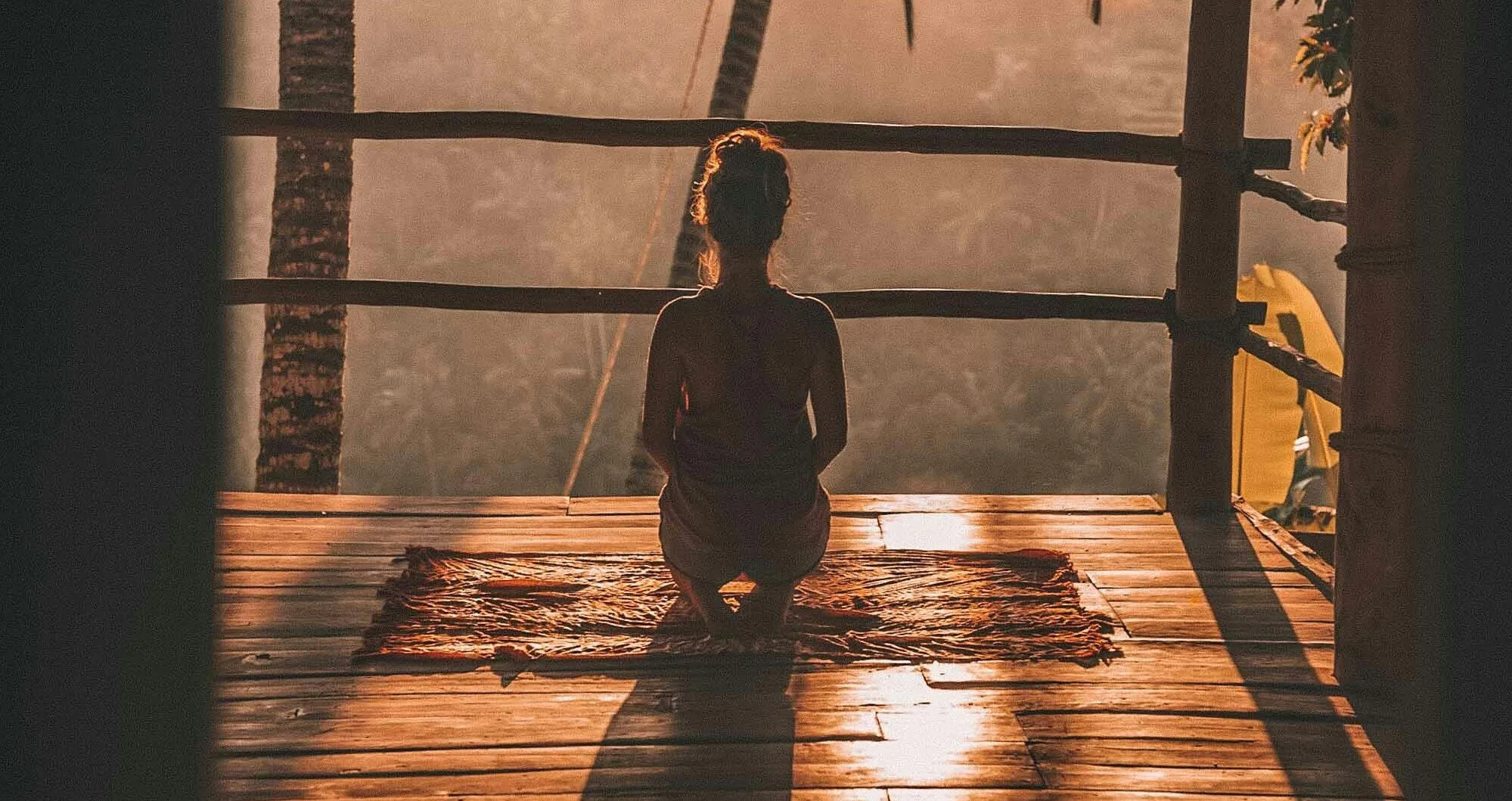 Revealed: Europe’s top 20 wellness destinations for your summer getaway in 2024!