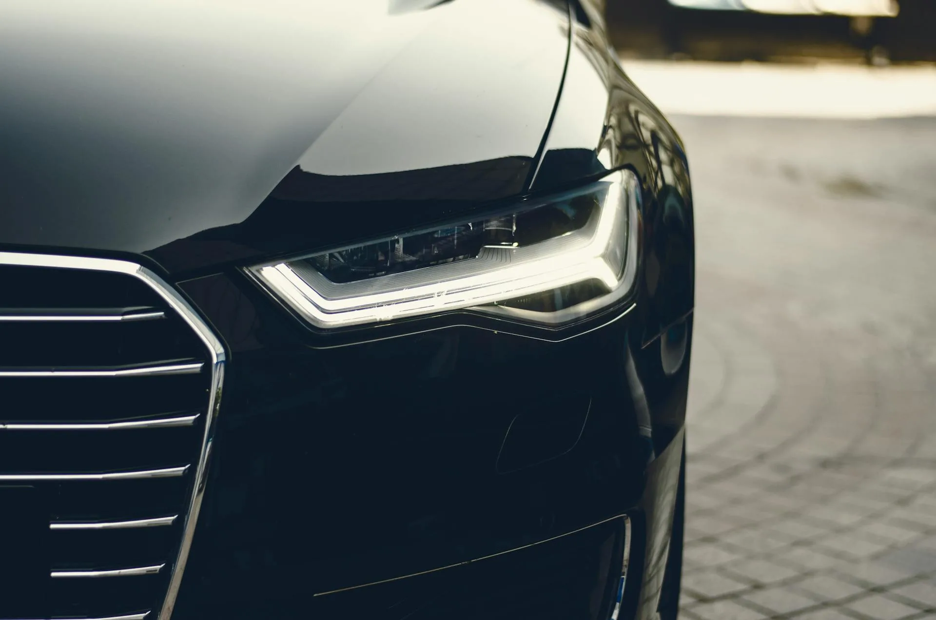 When is your car not worth repairing