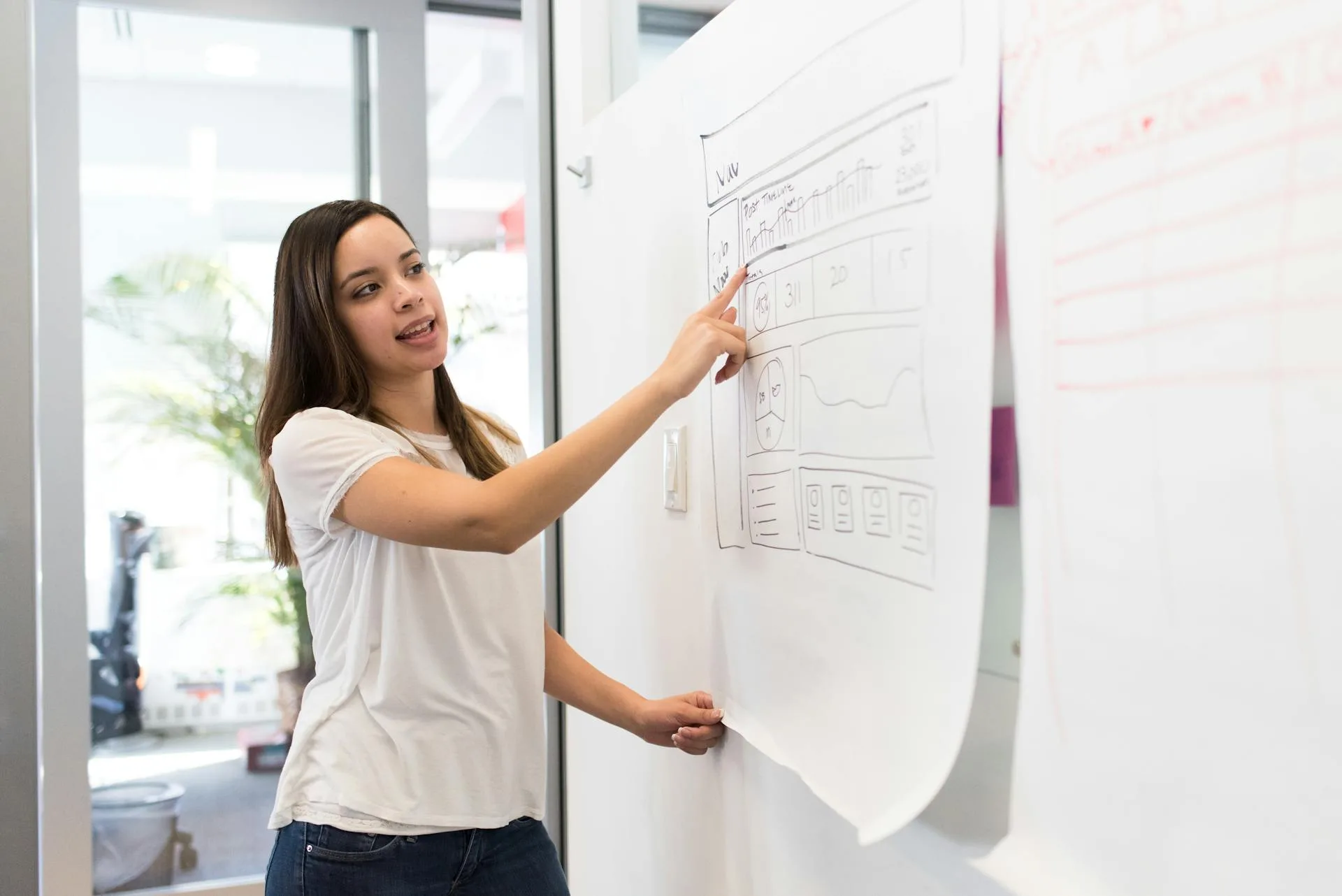 Improving the customer experience: what a small business can do to streamline