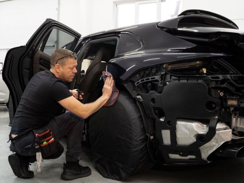 10 Common Car Tuning Mistakes to Avoid