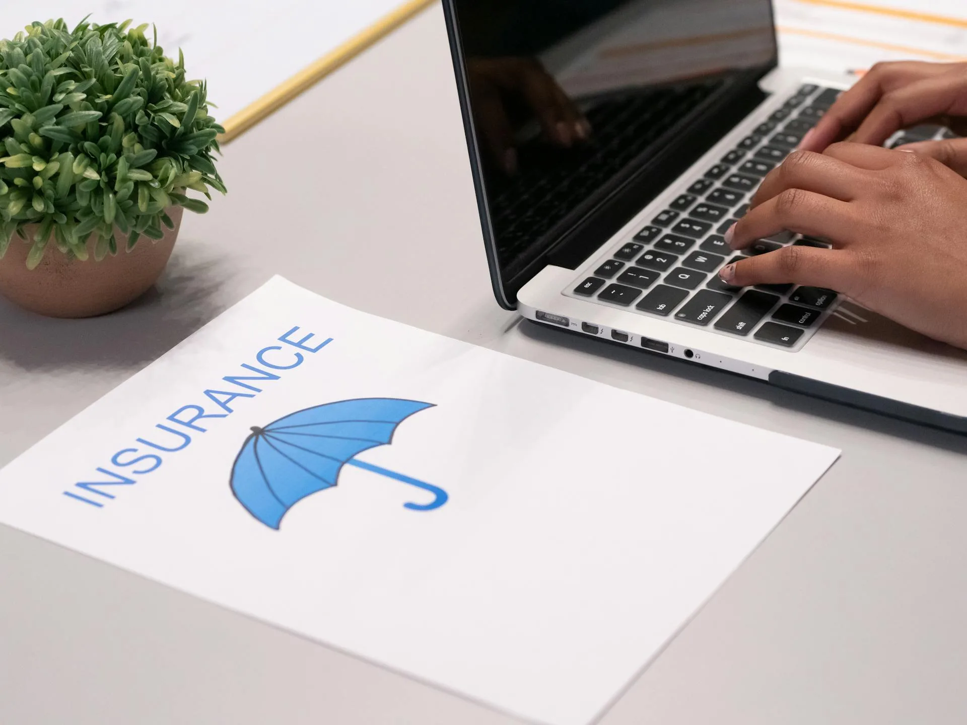 The rise of tech in insurance: how ai is transforming policies