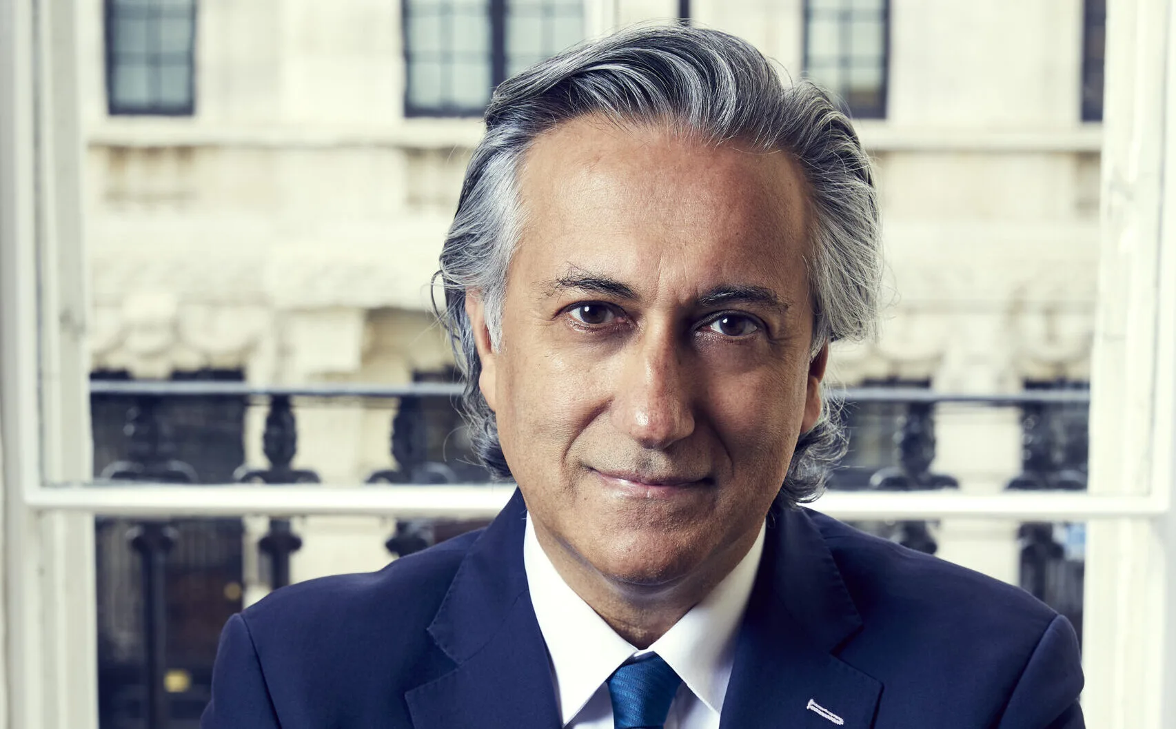 Leading the Way: Harley Street Skin Clinic Unveils Groundbreaking Skincare Advancements