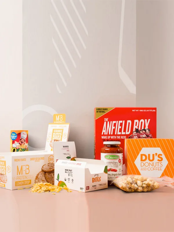 Uses of custom food boxes in food packaging industries | London Daily News