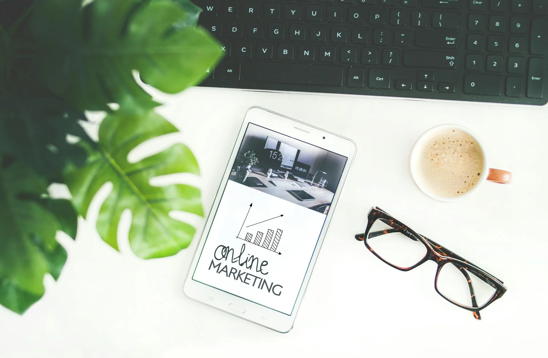 14 marketing ideas that can boost growth for Henley businesses