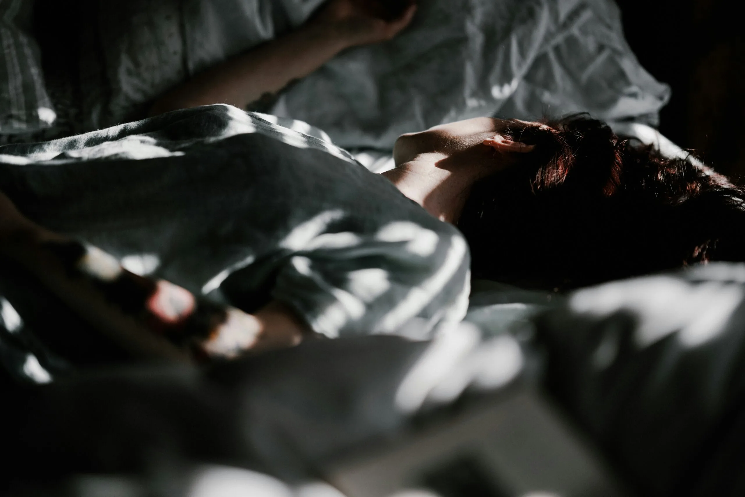 The UK’s most sleepless cities