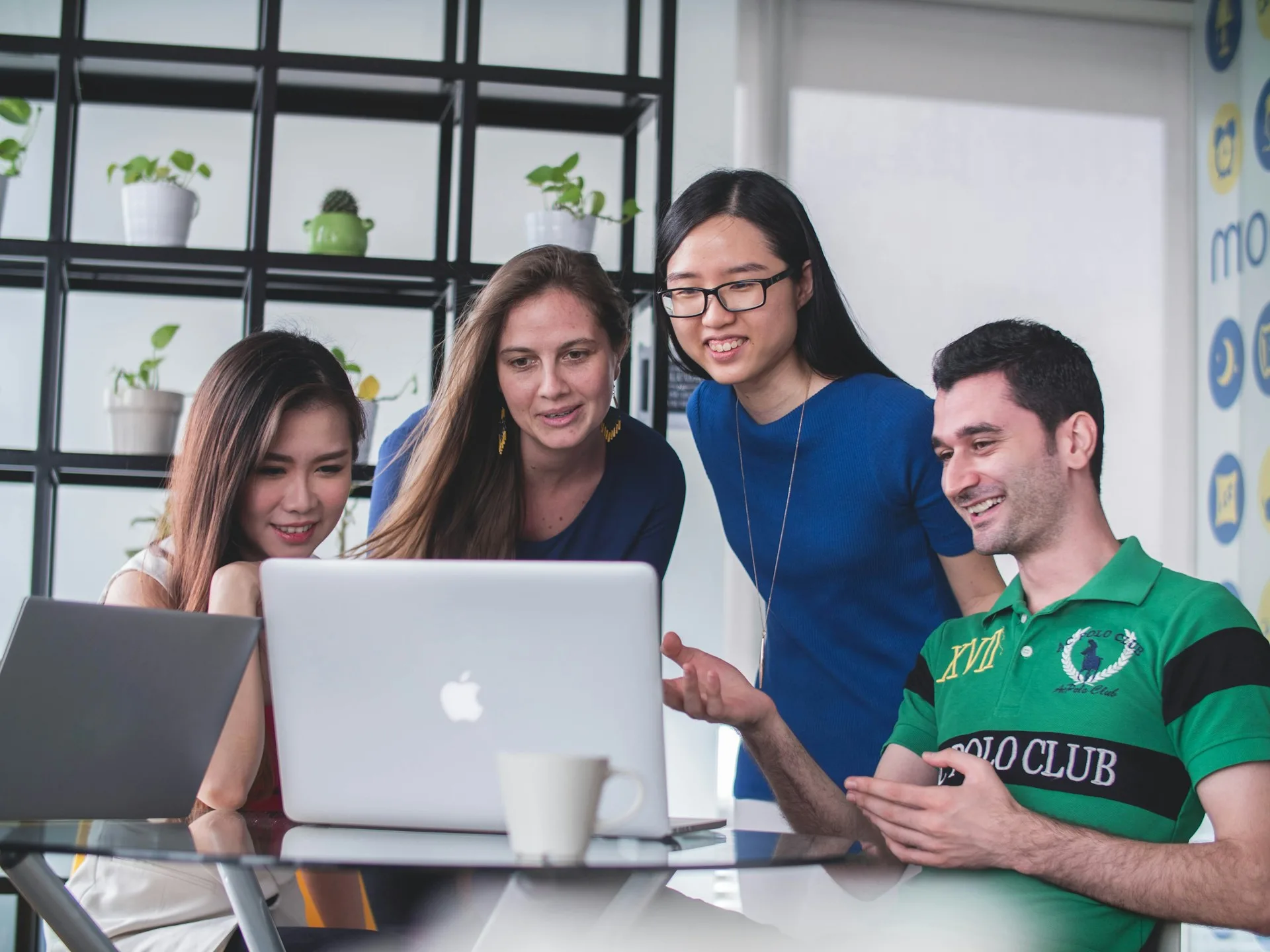 How to be a better boss