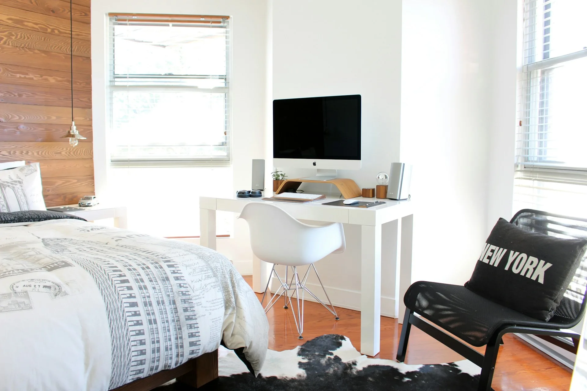 Five tips when looking for student accommodation