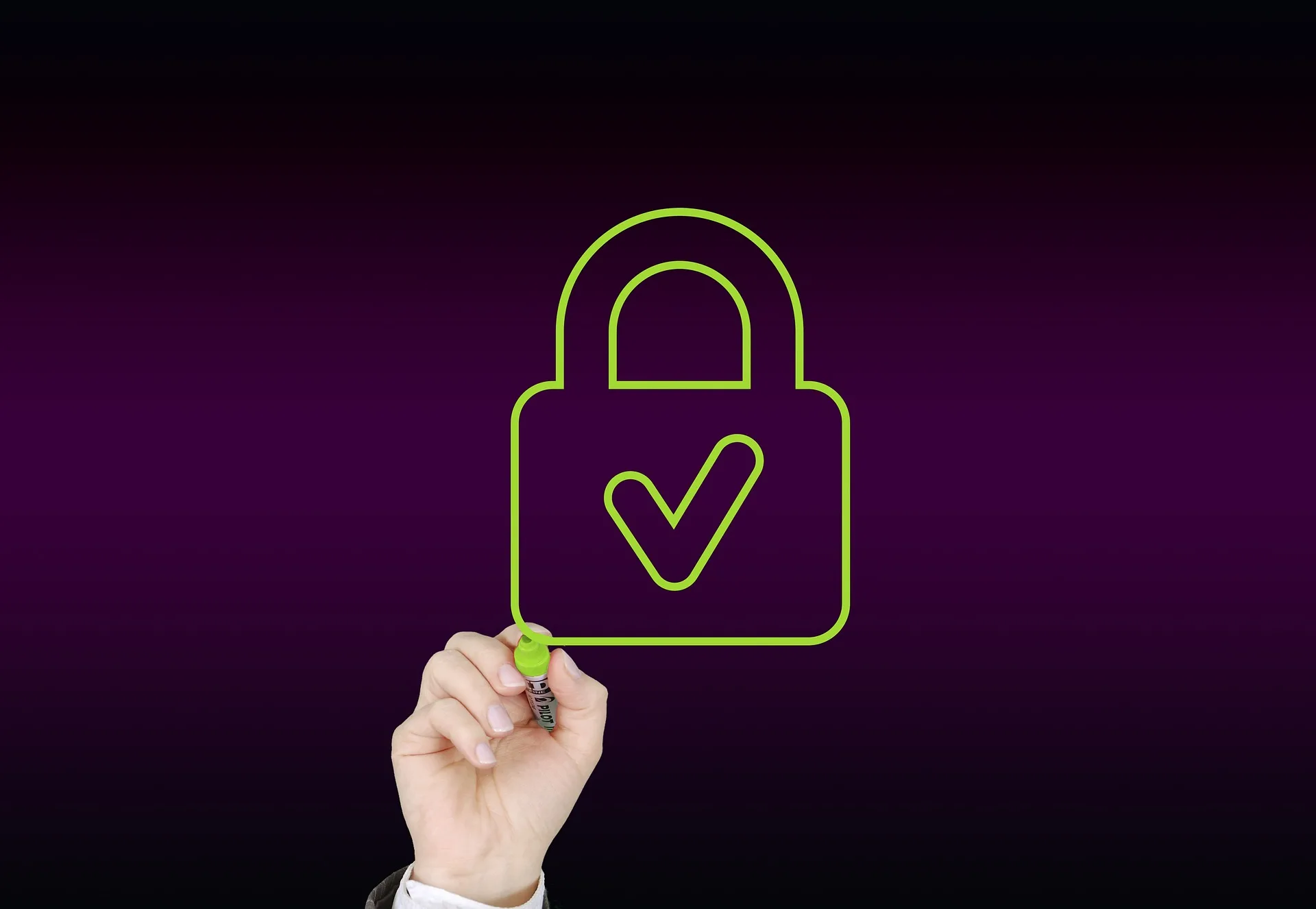 ISO Certifications: What they can really do for your business