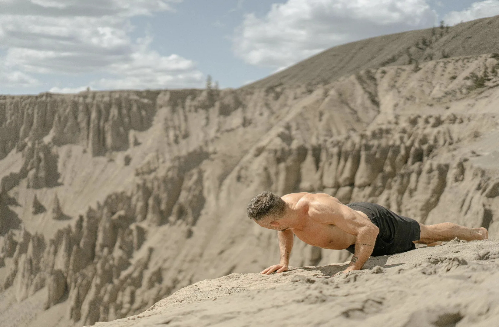 Awakening your inner warrior and living unapologetically: Naked Revival’s mission to empower individuals