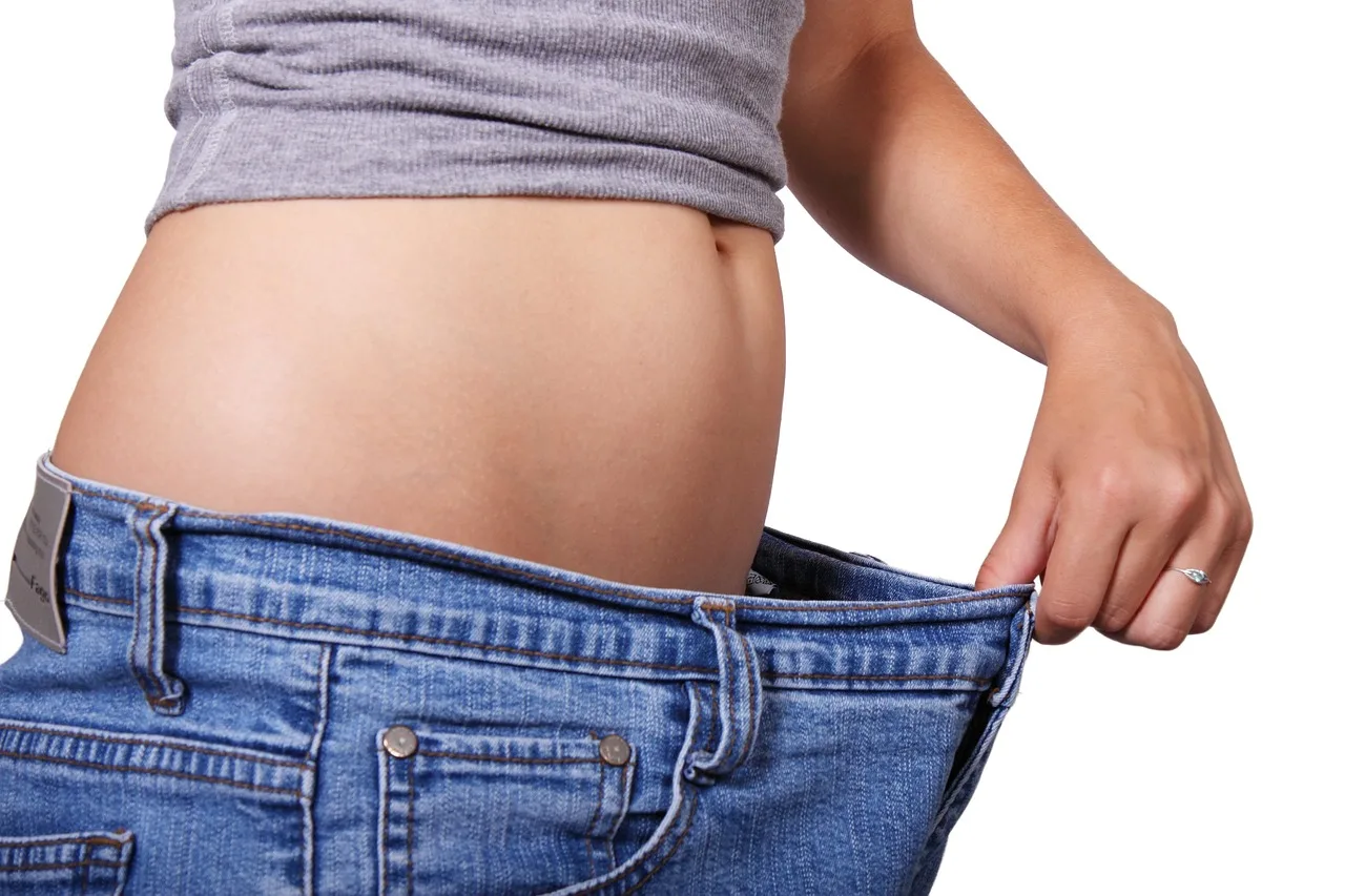 Summer weight shift programme unveiled at Harley Street Skin Clinic