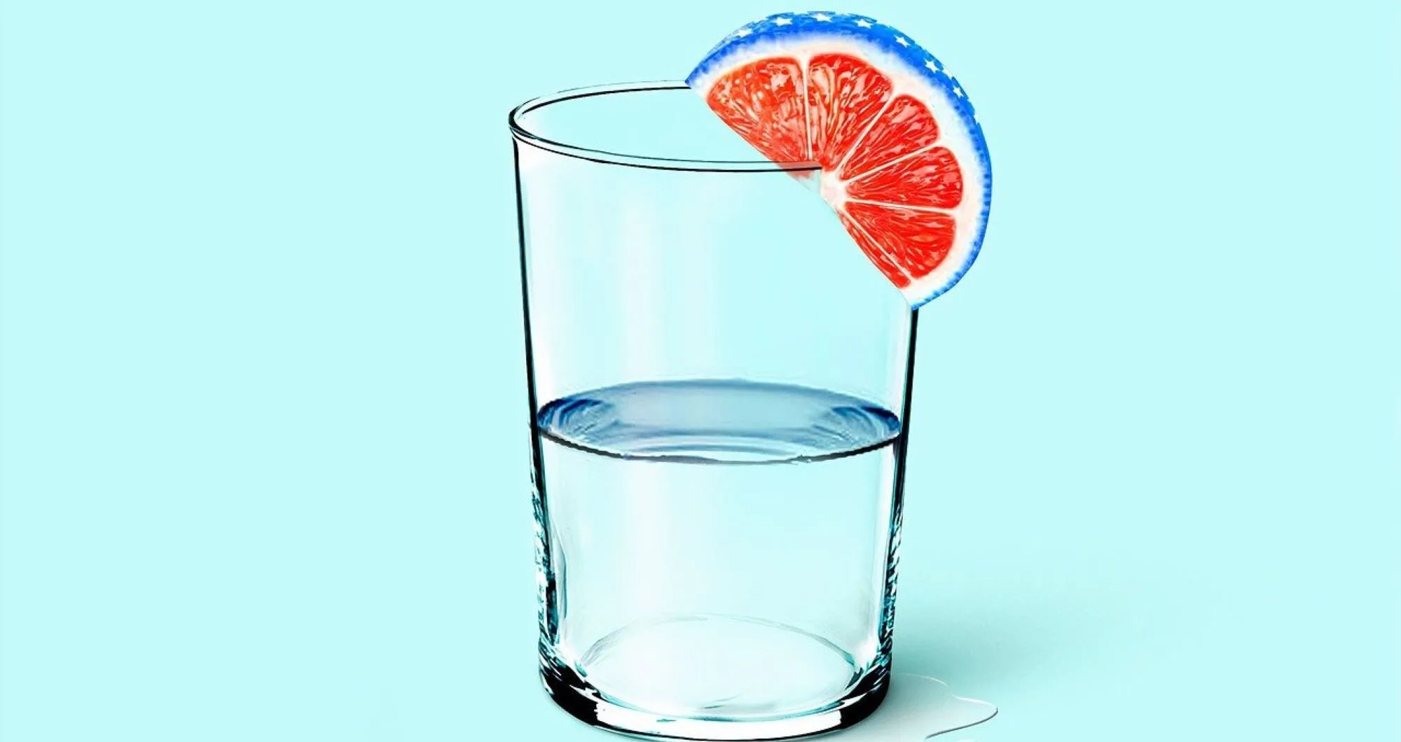 Hacks for fighting fatigue and boosting energy
