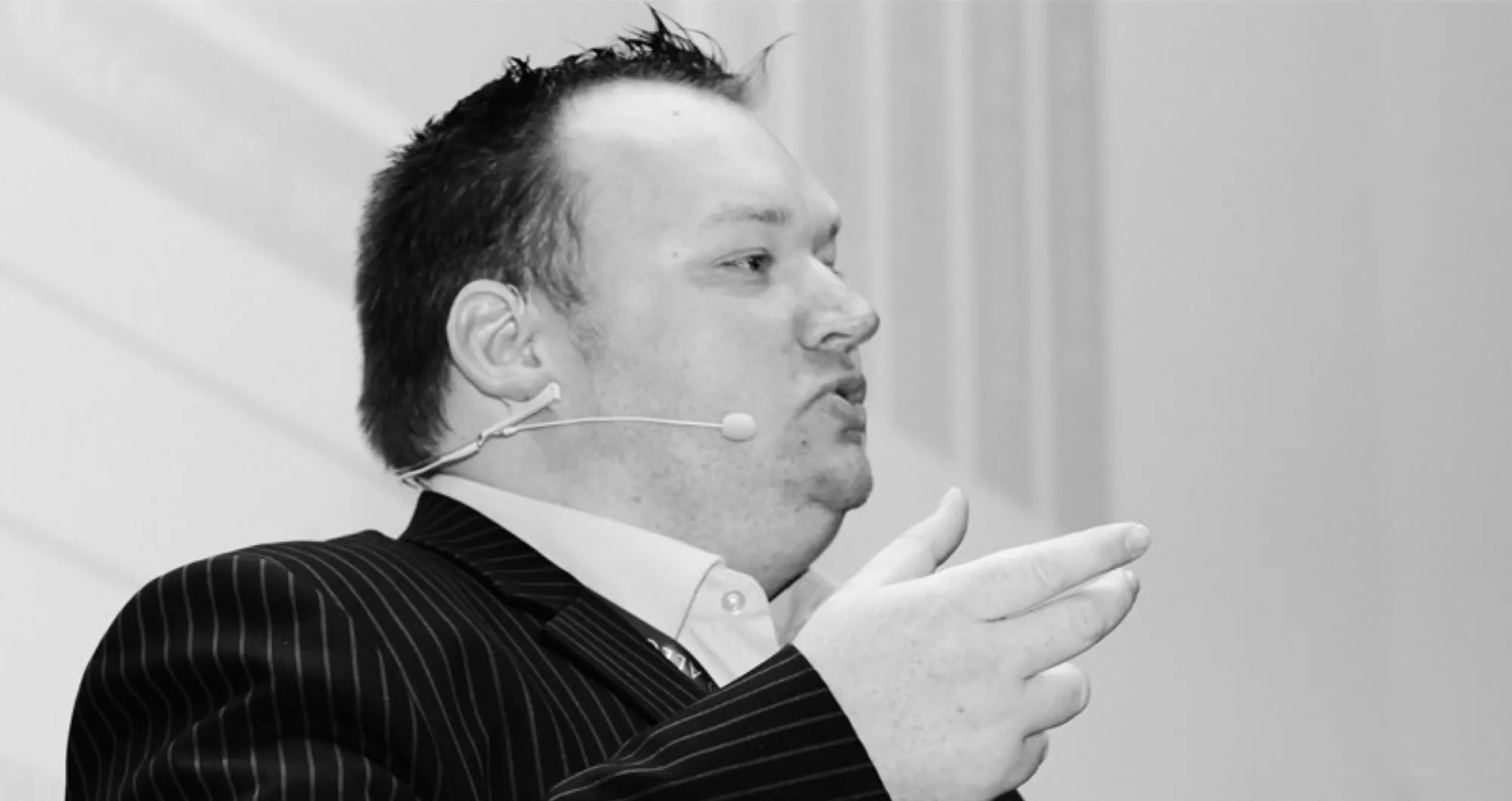 Growing healthcare contracting workforce means more at risk of tax ...
