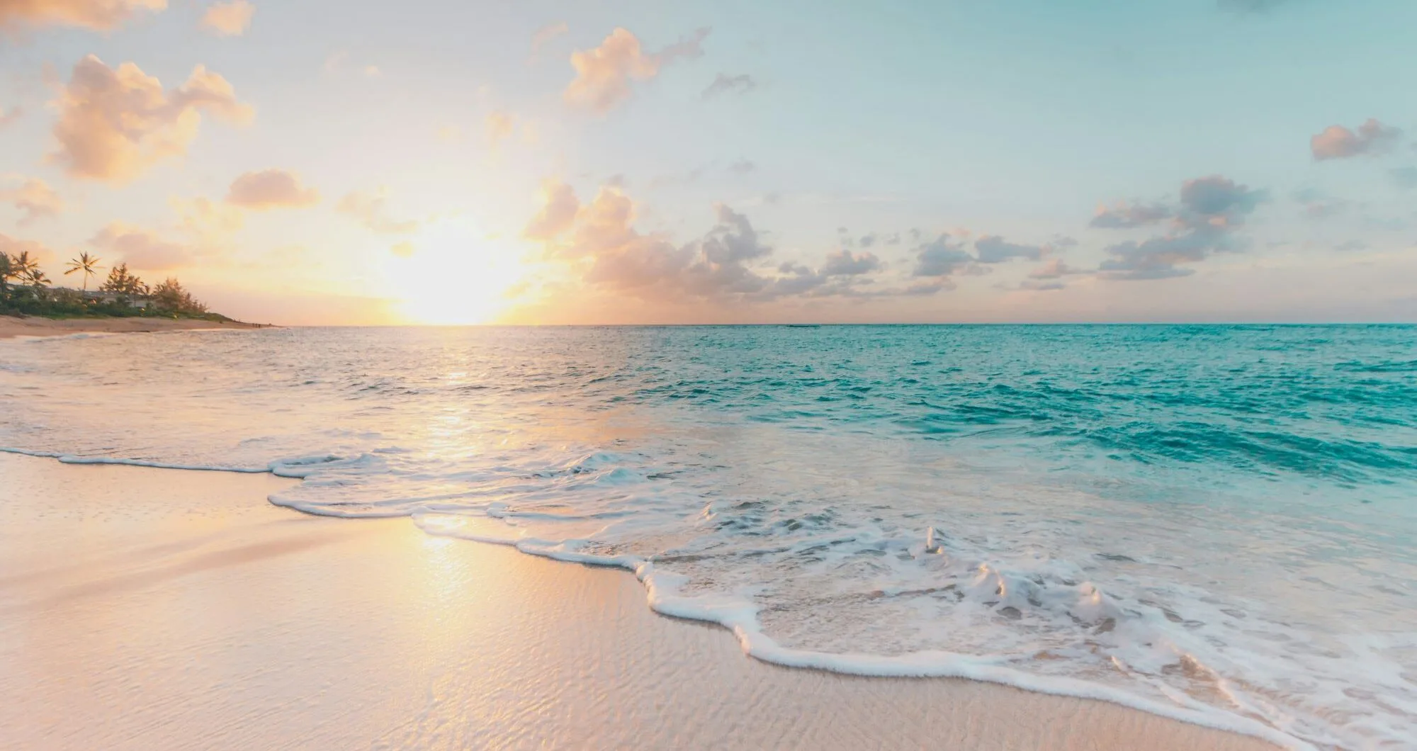 Futureplus partners with Corpcare to transform sustainability in the Caribbean