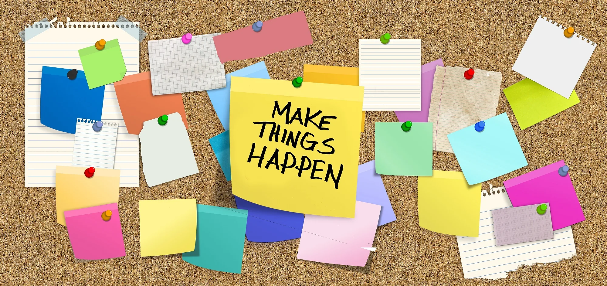 Six actions every entrepreneur should be doing daily