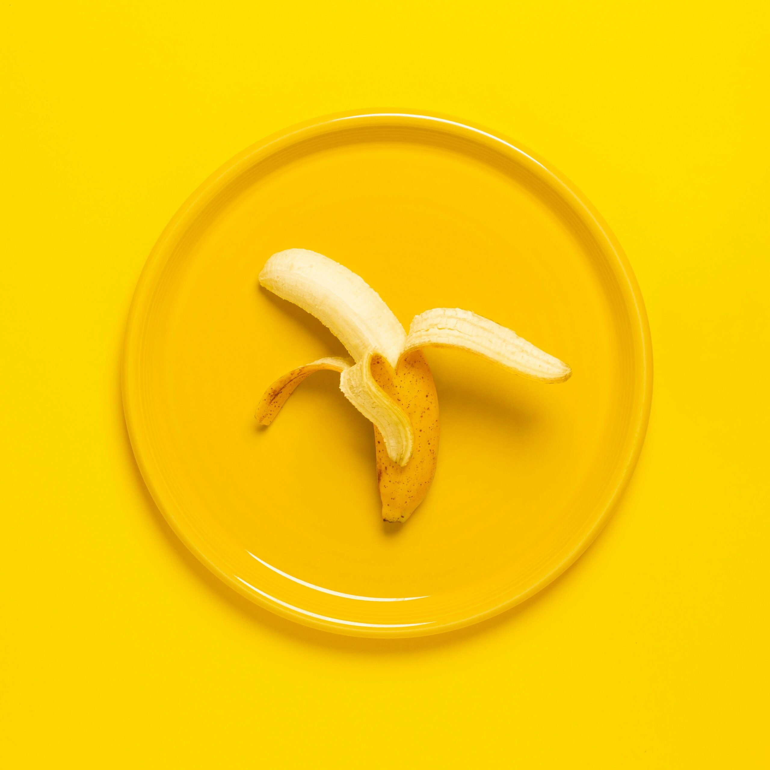 Hacks for Fighting Fatigue and Boosting Energy