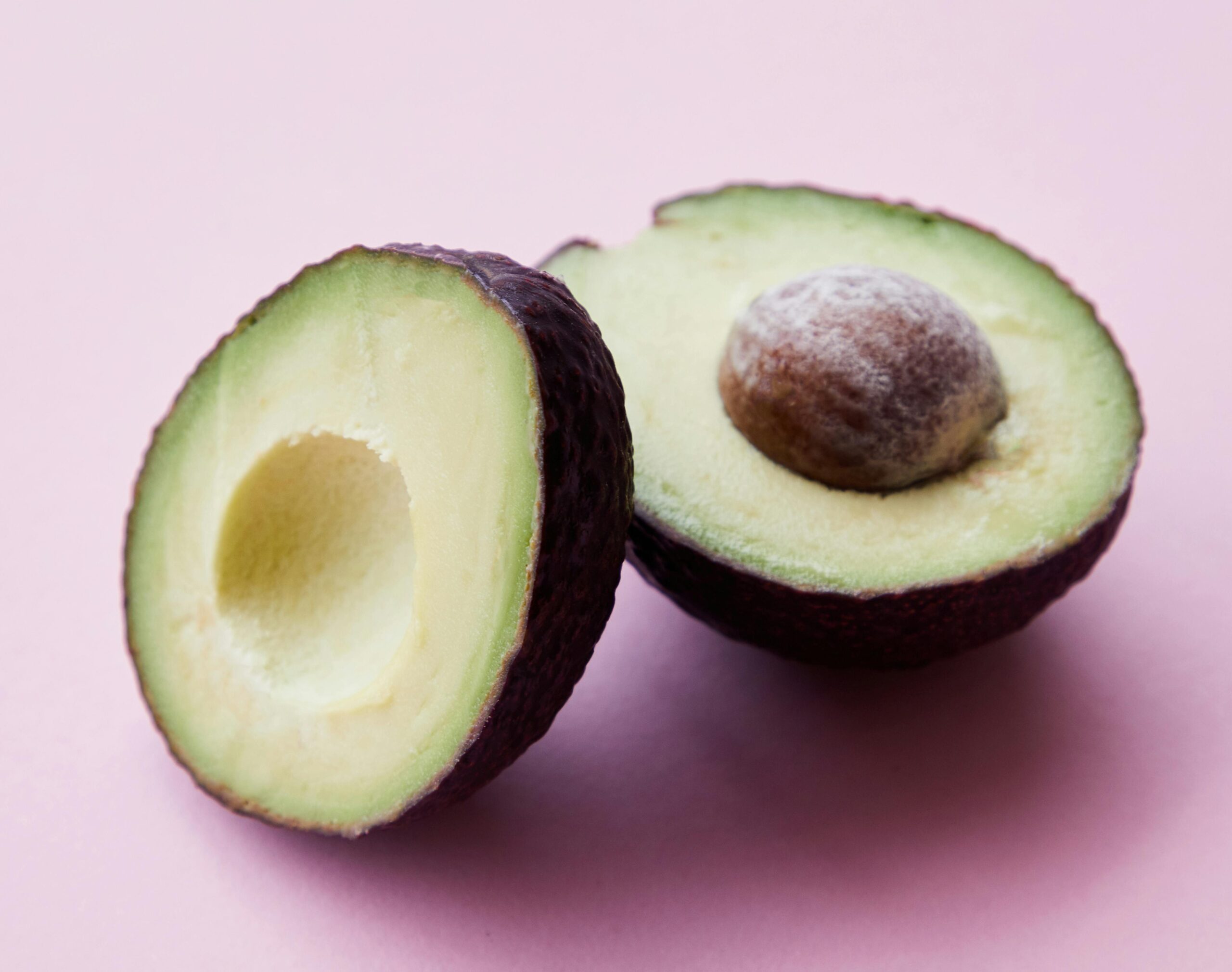 Hacks for Fighting Fatigue and Boosting Energy
