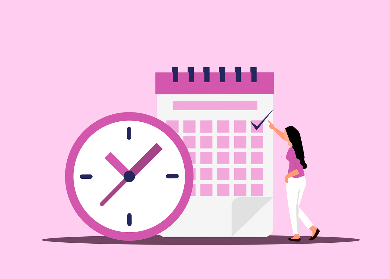 Hacks for Fighting Fatigue and Boosting Energy