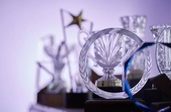 Appeal Of Glass Awards: Everything You Need To Know