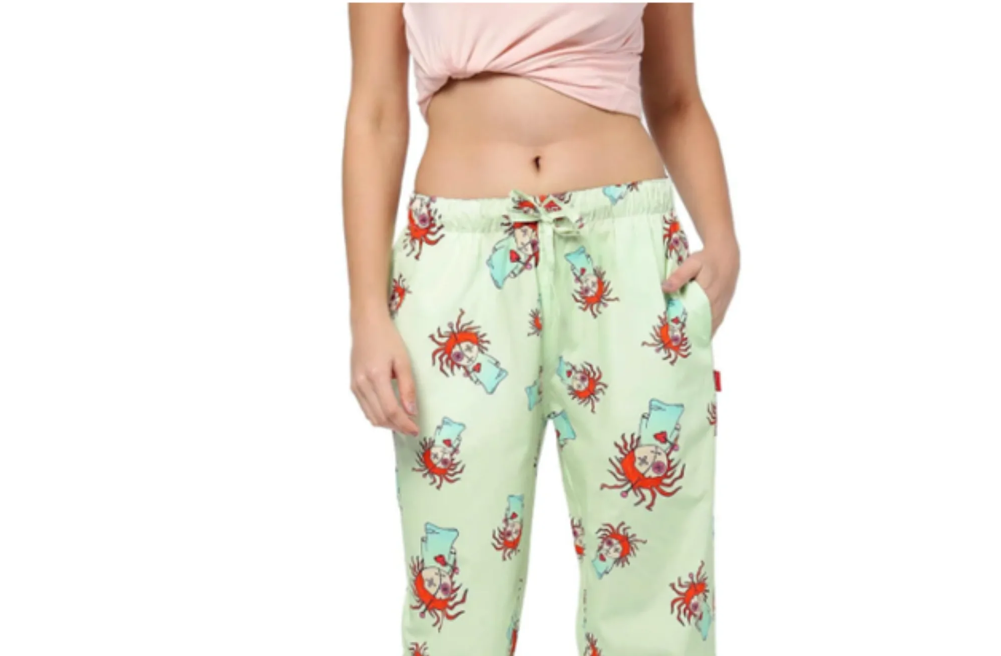 Tips to buy ladies’ pyjamas