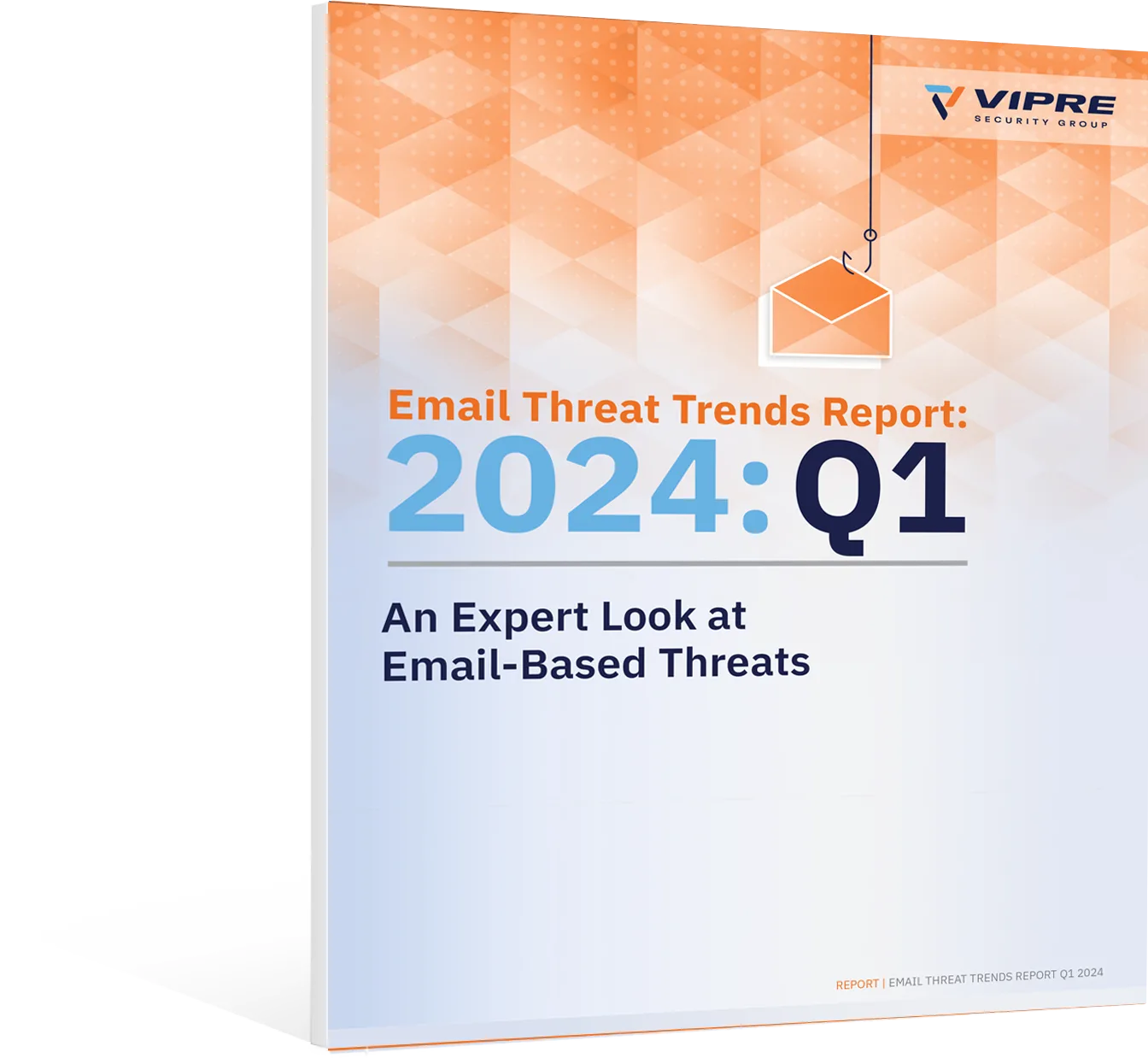 Latest VIPRE security group email threat trends research exposes global ...