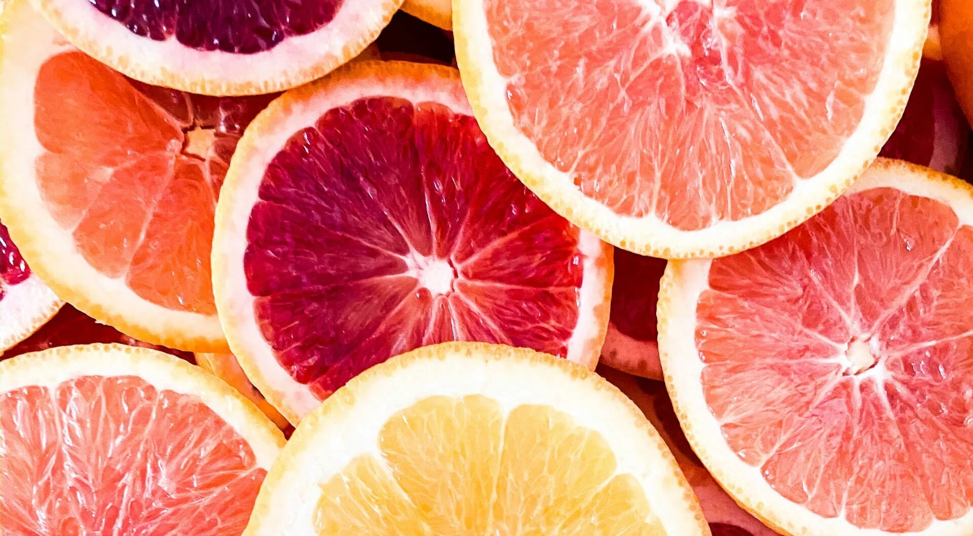 A refreshing twist: Exploring the zesty world of the Paloma