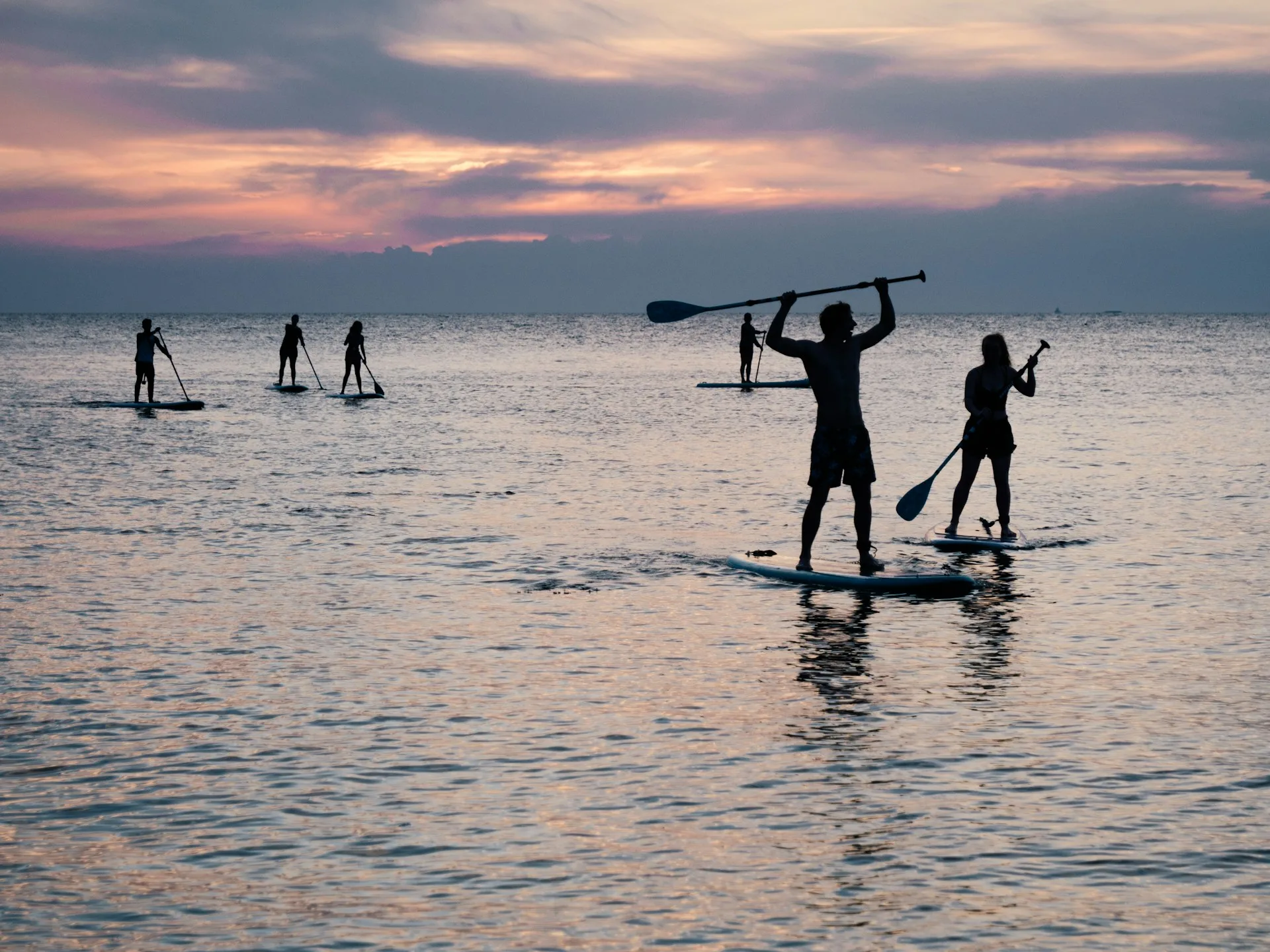 11 fun ideas to make summer 2024 extra memorable