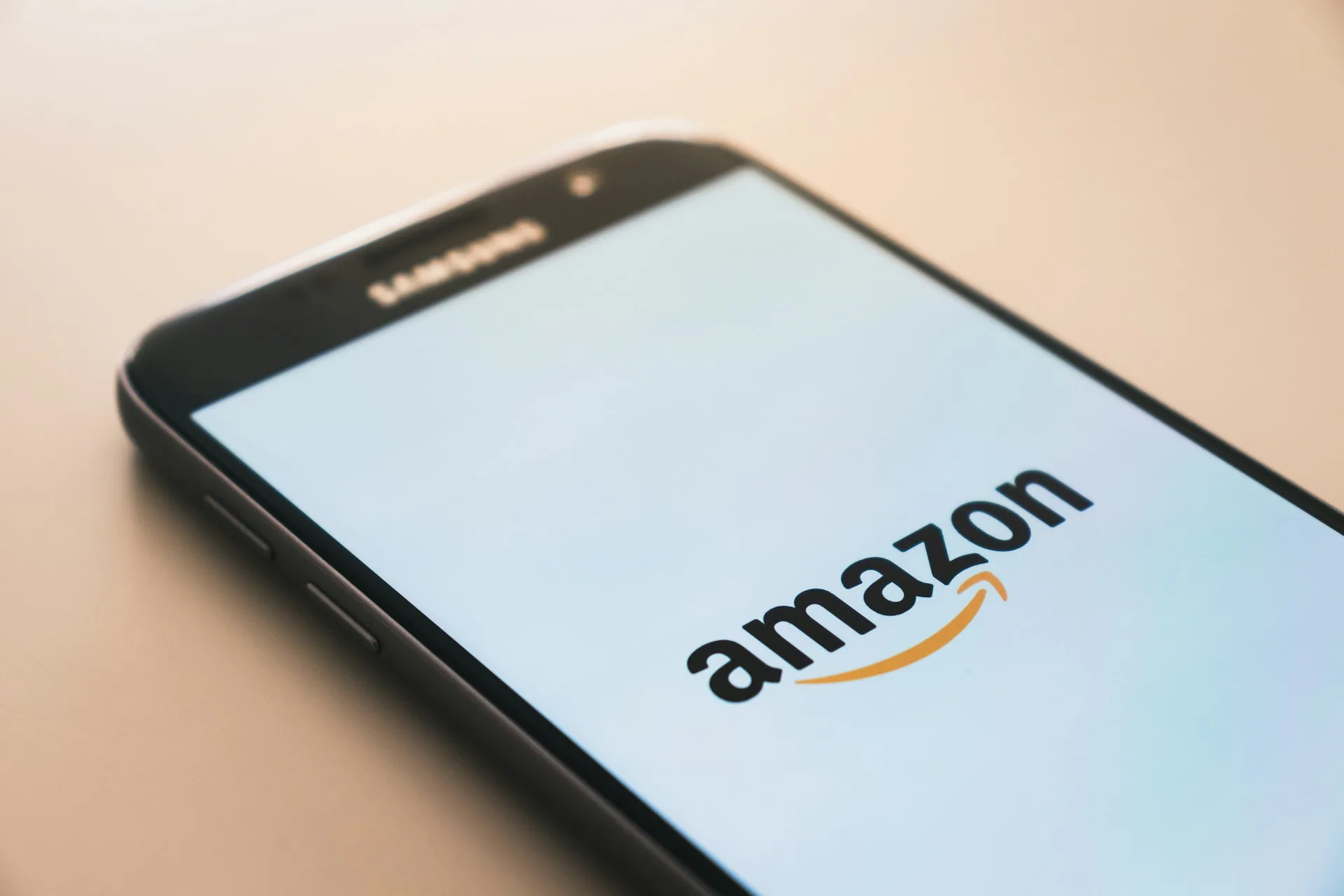 Crafting compelling Amazon listings to boost conversion rates