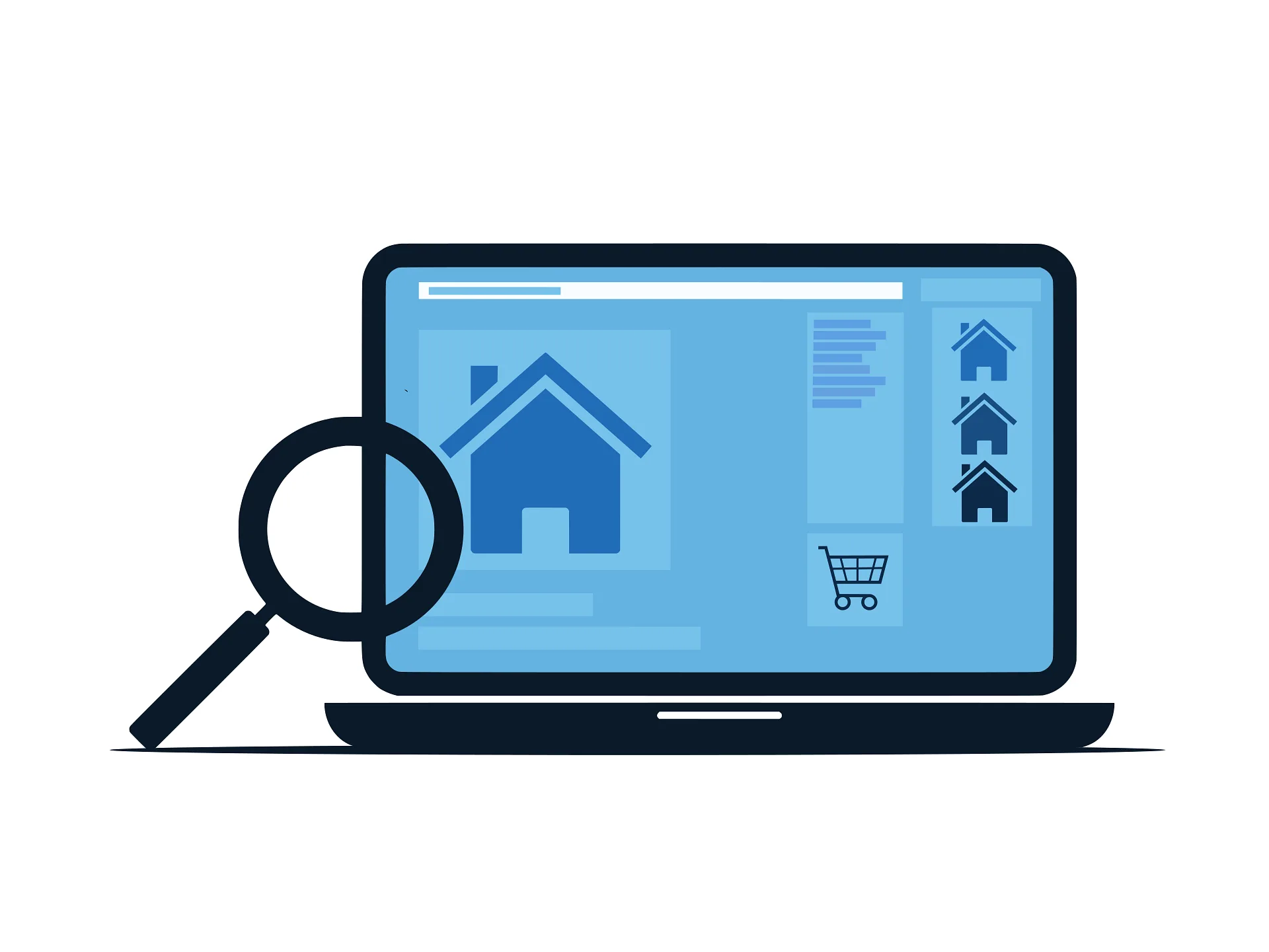 7 things to do before applying for your first mortgage