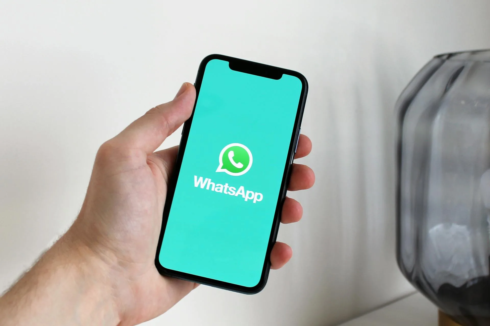 Companies love WhatsApp. Here’s why