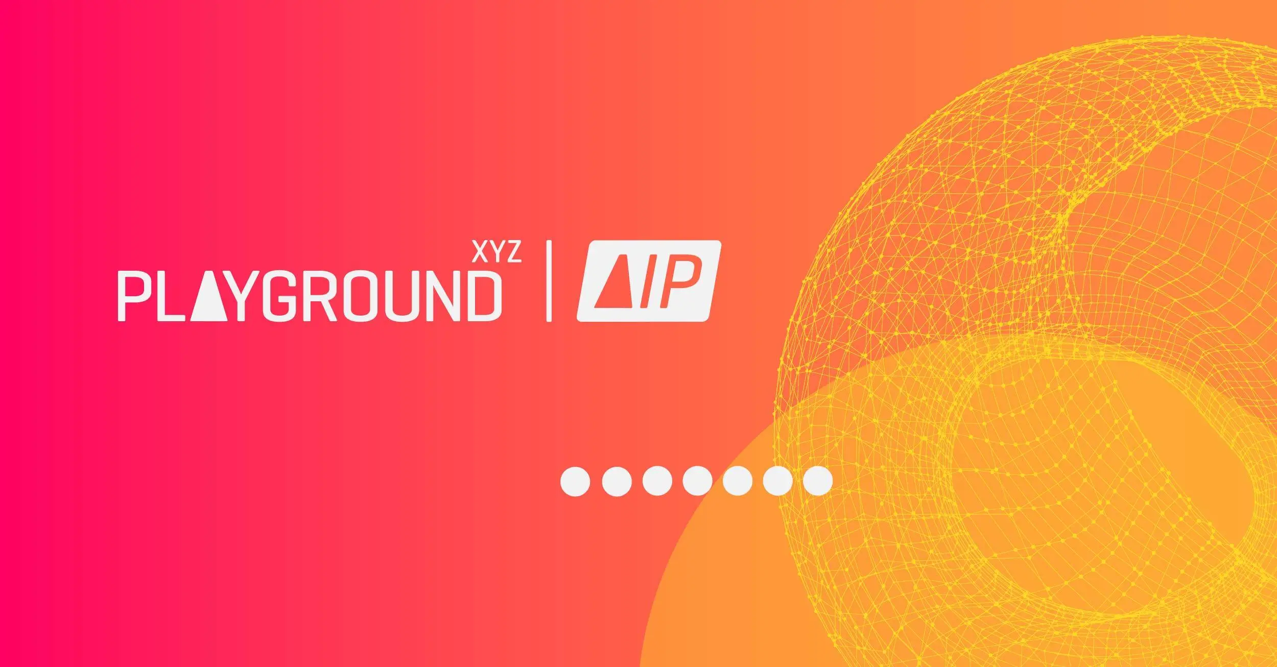 Optimal Attention™: New study highlights metric’s key role in driving brand outcomes