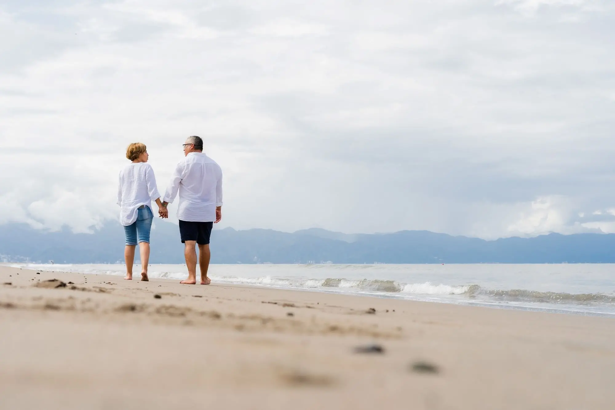 Essex: Why this county is trending as the top retirement spot
