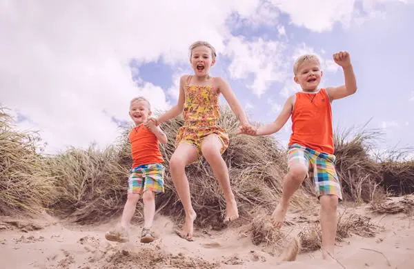 Holiday Resort Unity Launches Exciting Summer 2024 Offers