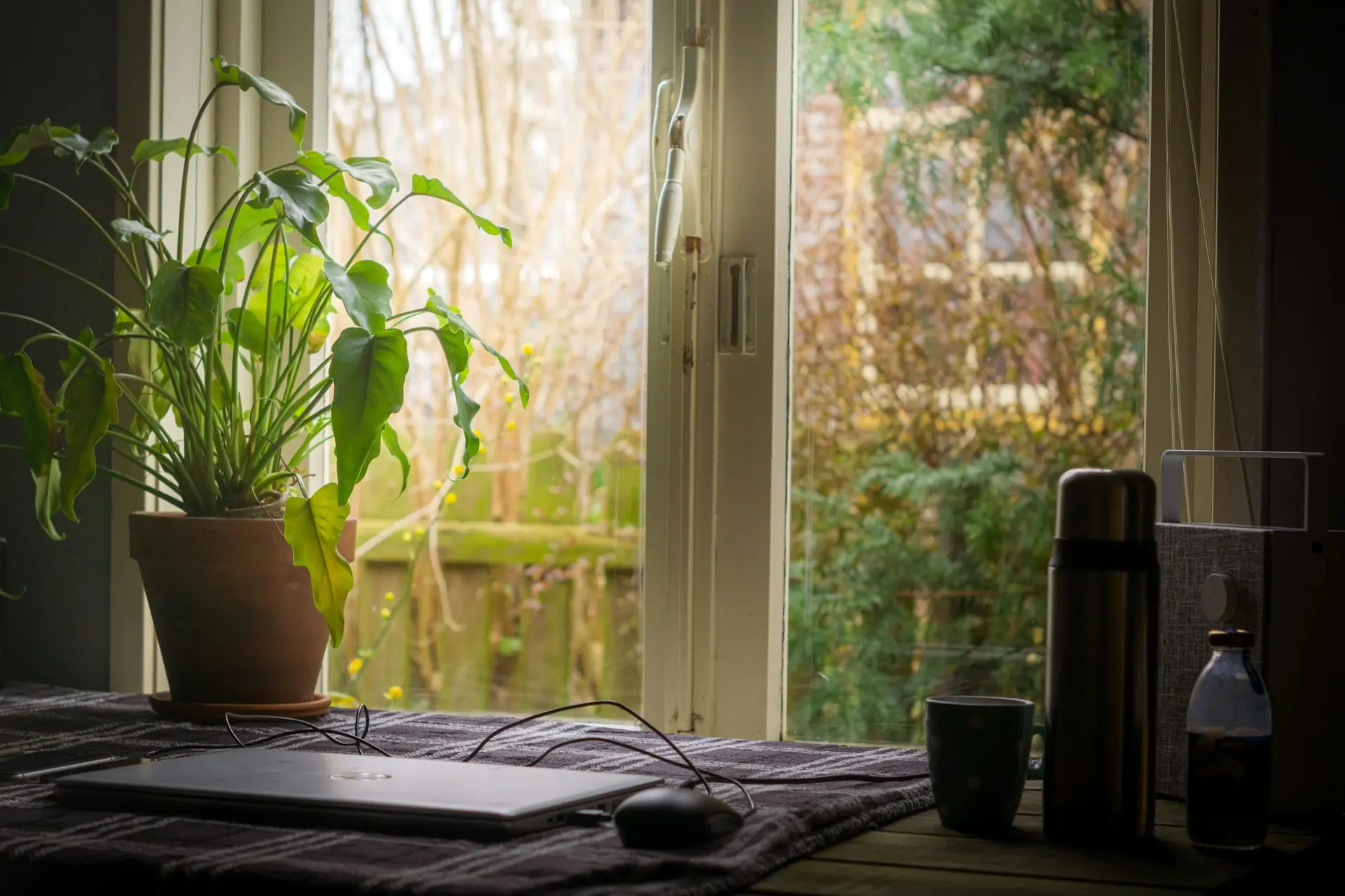 8 reasons why more people are choosing garden offices for remote working