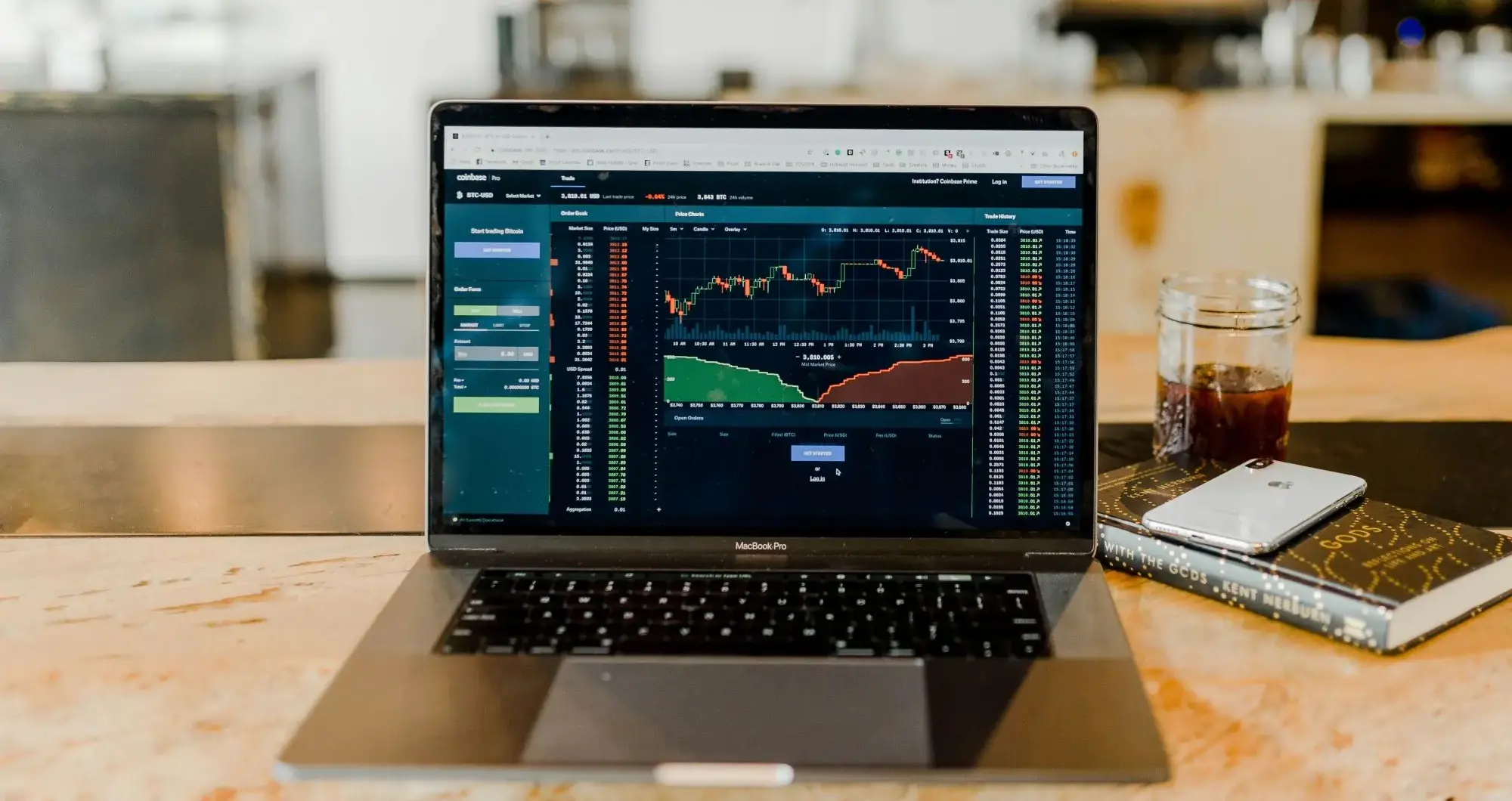 5 ways to use free forex signals effectively