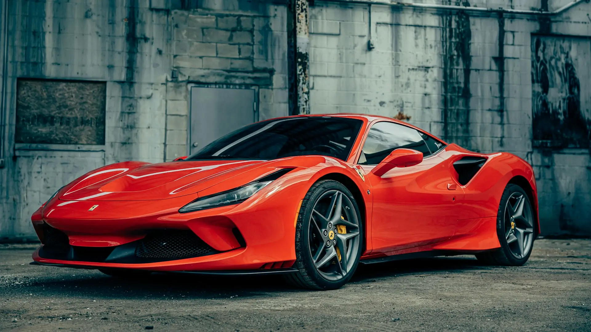 Why it’s definitely worth importing the car of your dreams