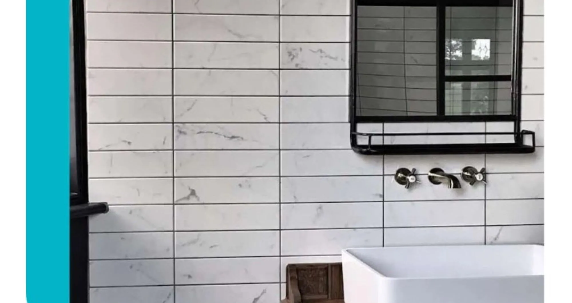 House of Enki launches new commercial bathroom collection for high-traffic spaces