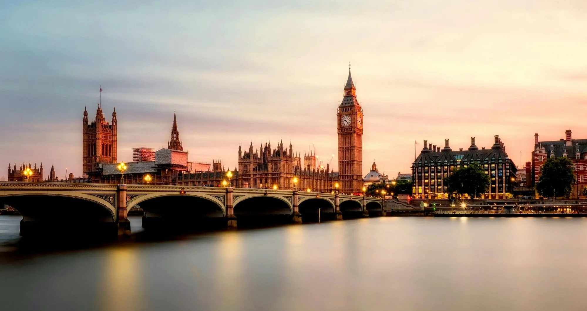 Medallia Experience ’24 World Tour comes to London on 9 October