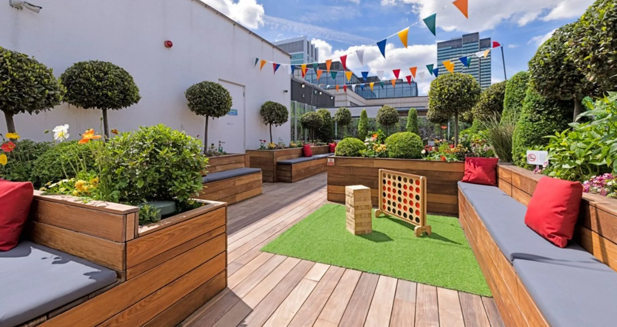 best-rooftop-bars-in-london-for-summer-2024-london-daily-news