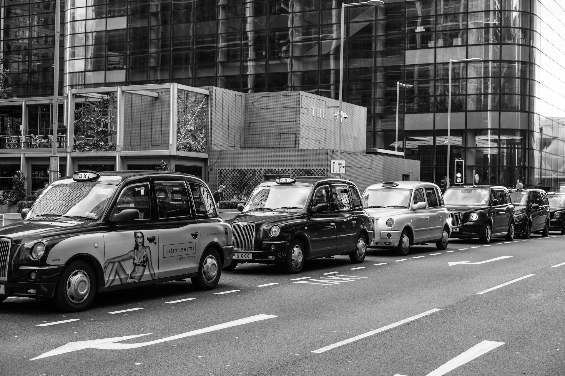 Cost efficiency in fleet management – A look at fuel savings and maintenance