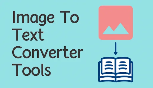 Imagefttext IMGTOText.net review: How to convert images to text online and its ...