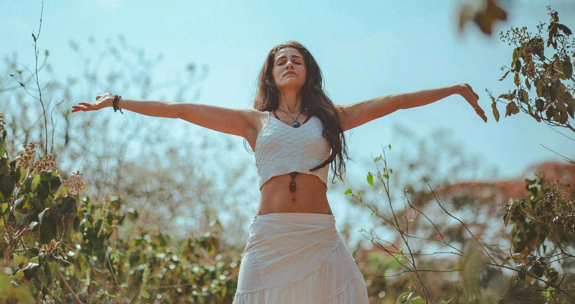 Understanding Changes In Women S Hormones And Body London Daily News