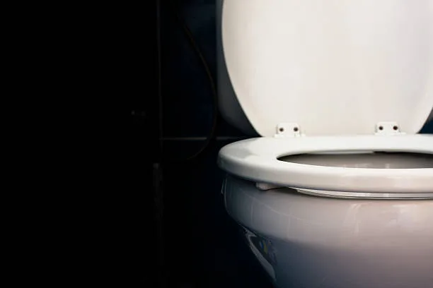 What’s clogging your loo? The bizarre items Brits attempt to flush down the toilet, that could be costing the UK tens of millions