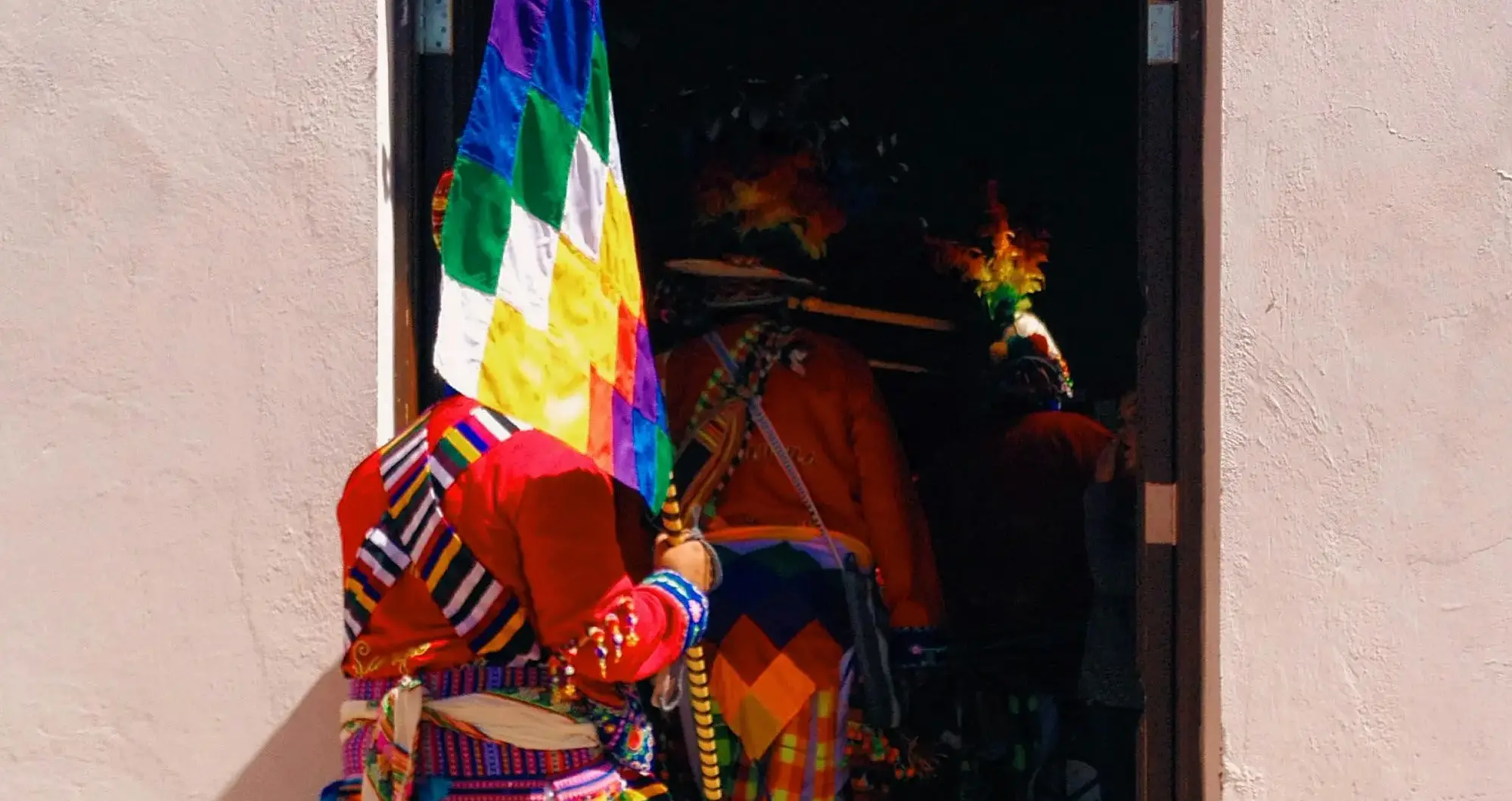 Festivals That Unite the LGBT+ Community, Cannabis Culture, and Autoflower Seeds