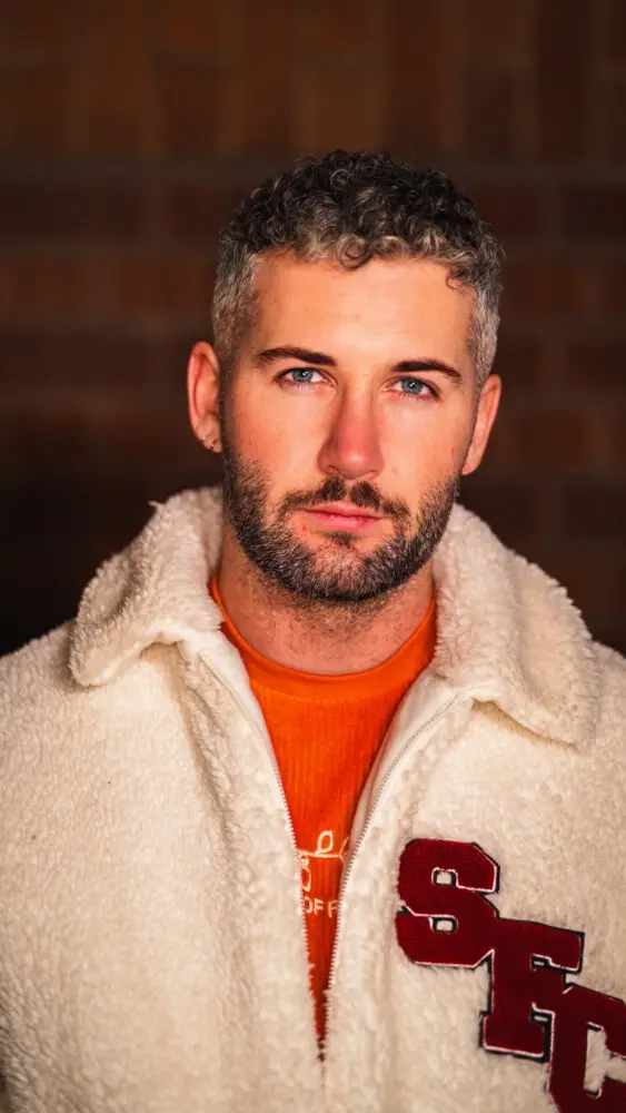 UK artist Wiles makes a Vivifier label group debut with So Close out ...
