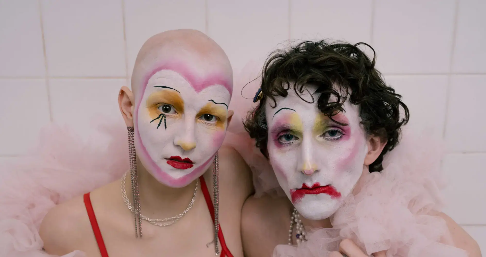 The most thought-provoking pieces of theatre at the Edinburgh Fringe