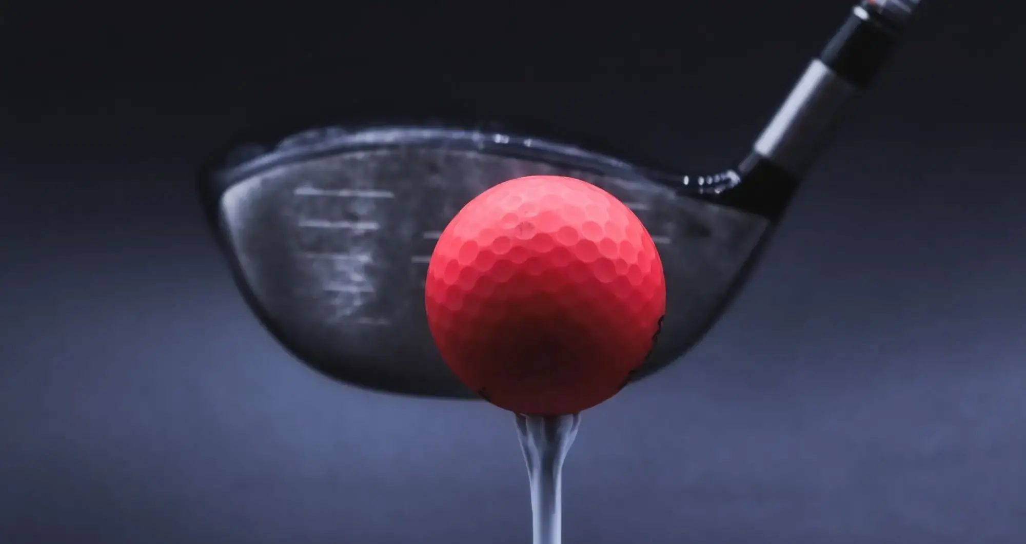 Your gateway to perfect golf: Discovering golf indoor simulators