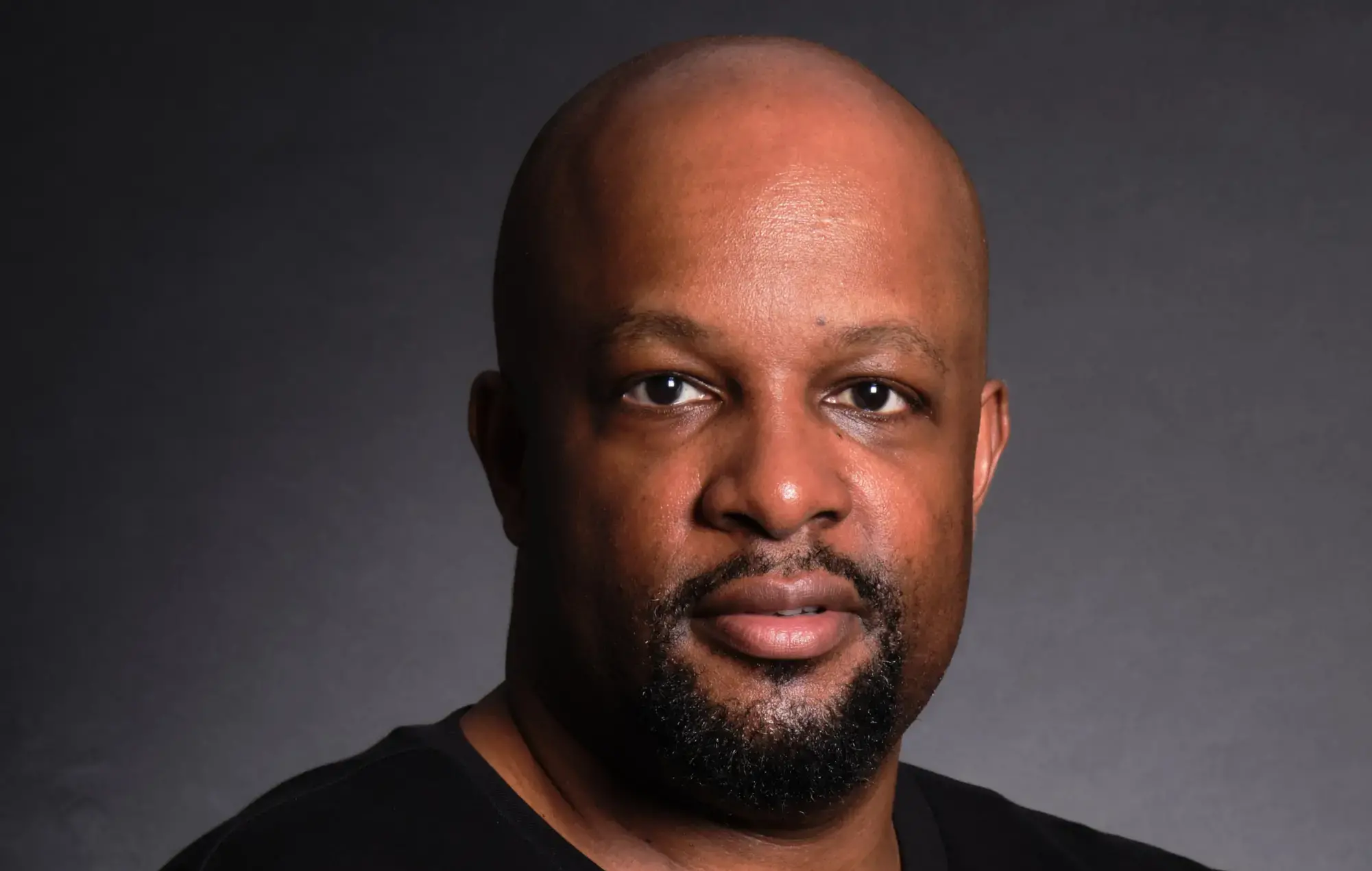 Digital media executive, Kerel Cooper, joins GumGum as Chief Marketing Officer