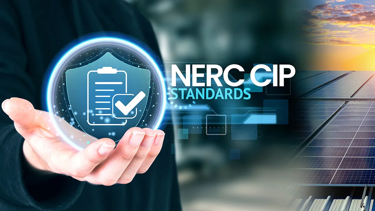 Understanding NERC CIP Requirements for 2024